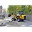  Multifunktionslader Schäffer Radlader 2445 S 12462954